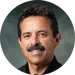 Ralph Terrazas